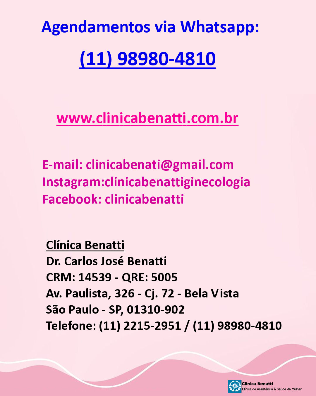 6 sinas que indicam que a menopausa está chegando