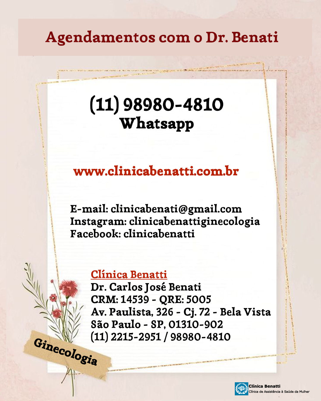 Como Aliviar as Cólicas Menstruais?