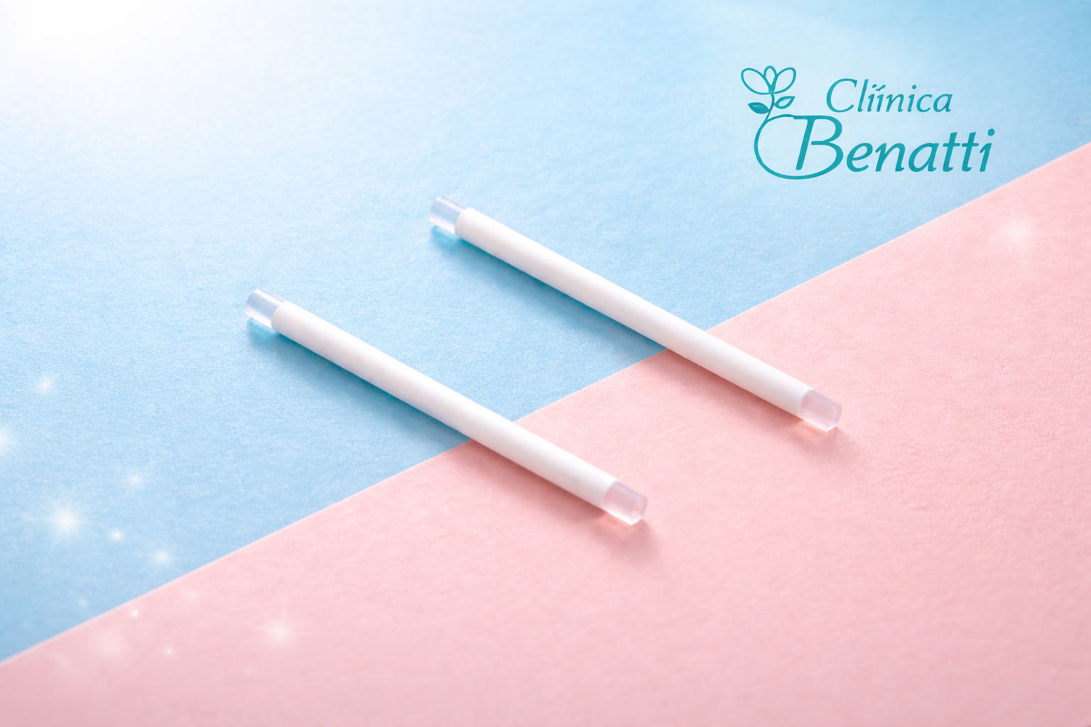 Implante hormonal feminino em São Paulo reposição hormonal com especialista