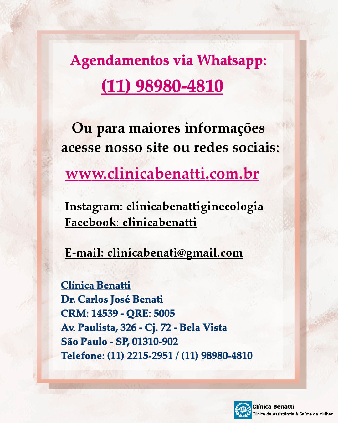 Sexo na Menopausa: Descubra como superar o desconforto íntimo no climatério e redescubra o prazer